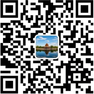 凯发天生赢家一触即发首页(中国)K8凯发官方二维码